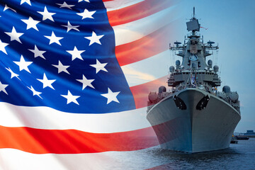 U.S. Navy Veterans Mesothelioma Advocate